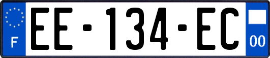 EE-134-EC