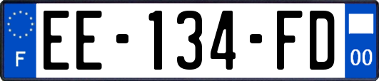 EE-134-FD