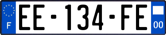 EE-134-FE