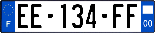 EE-134-FF