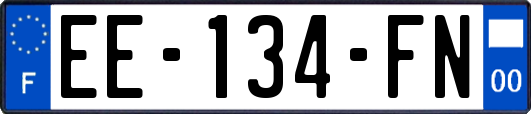 EE-134-FN