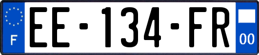 EE-134-FR