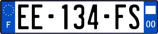 EE-134-FS