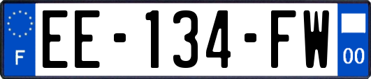 EE-134-FW