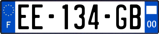 EE-134-GB