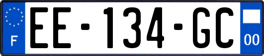 EE-134-GC
