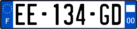 EE-134-GD