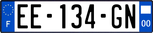 EE-134-GN