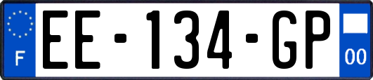 EE-134-GP