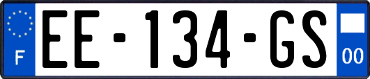 EE-134-GS