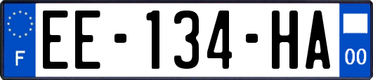 EE-134-HA