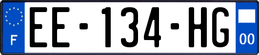 EE-134-HG