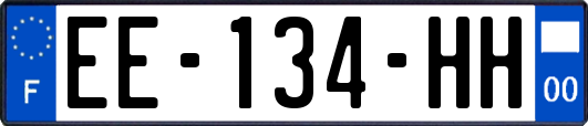 EE-134-HH