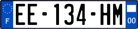 EE-134-HM