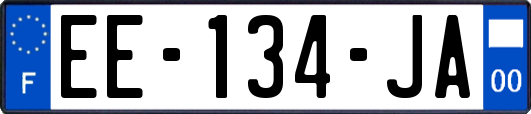 EE-134-JA