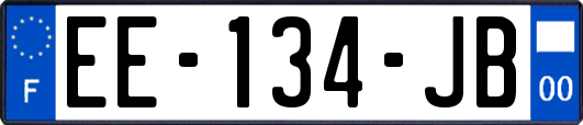 EE-134-JB