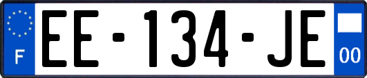 EE-134-JE