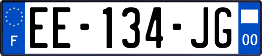 EE-134-JG