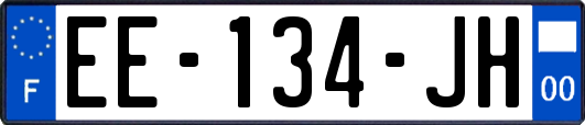 EE-134-JH