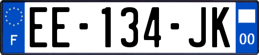 EE-134-JK