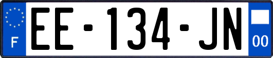 EE-134-JN