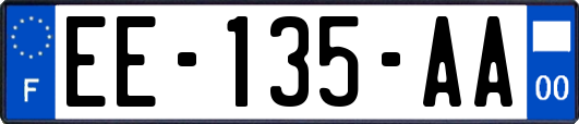 EE-135-AA