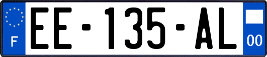 EE-135-AL