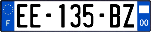 EE-135-BZ