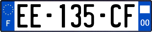 EE-135-CF