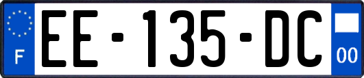 EE-135-DC
