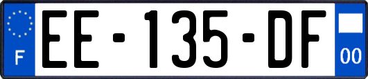 EE-135-DF