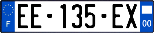 EE-135-EX