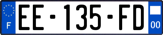 EE-135-FD