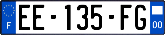 EE-135-FG