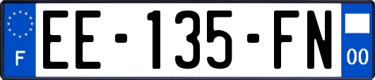 EE-135-FN