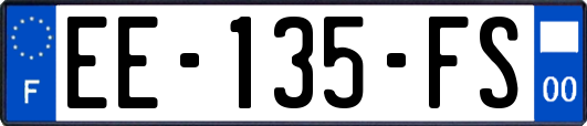 EE-135-FS