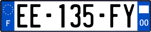 EE-135-FY