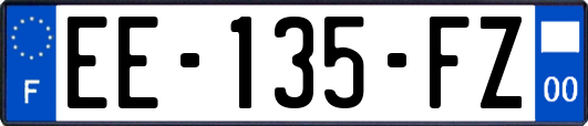EE-135-FZ