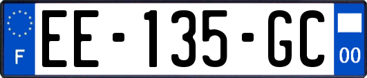 EE-135-GC