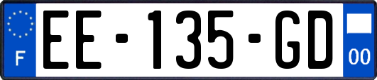 EE-135-GD