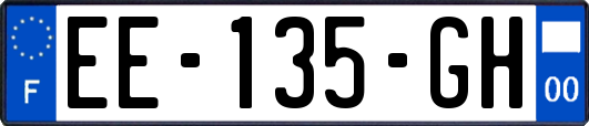 EE-135-GH