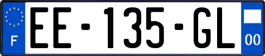 EE-135-GL