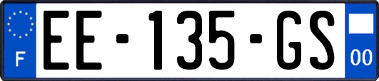 EE-135-GS