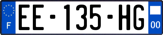 EE-135-HG