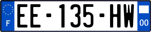 EE-135-HW