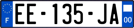 EE-135-JA
