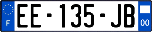 EE-135-JB