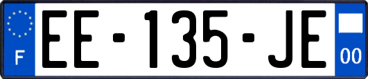 EE-135-JE