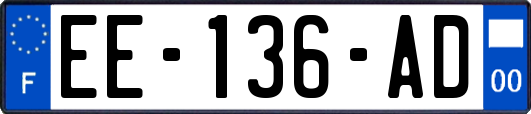 EE-136-AD