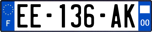 EE-136-AK